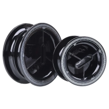 Купить Набор инструментов Alphacool Eiskoffer Professional- bending kit (29131) - фото 8