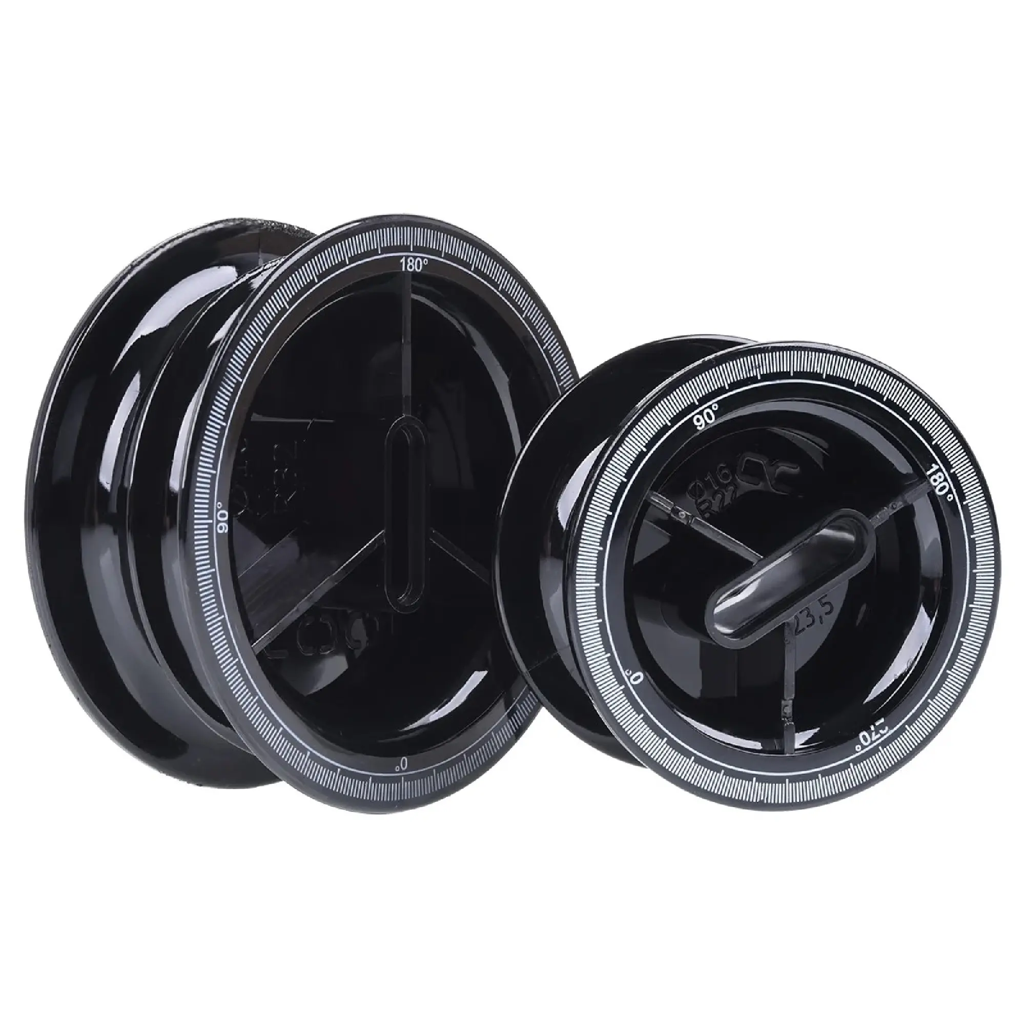 Купить Набор инструментов Alphacool Eiskoffer Professional- bending kit (29131) - фото 8