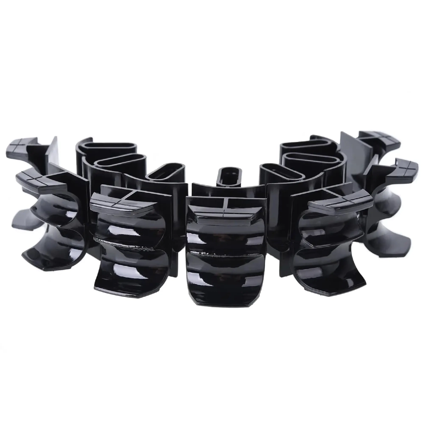 Купить Набор инструментов Alphacool Eiskoffer Professional- bending kit (29131) - фото 10