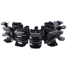 Купить Набор инструментов Alphacool Eiskoffer Professional- bending kit (29131) - фото 10