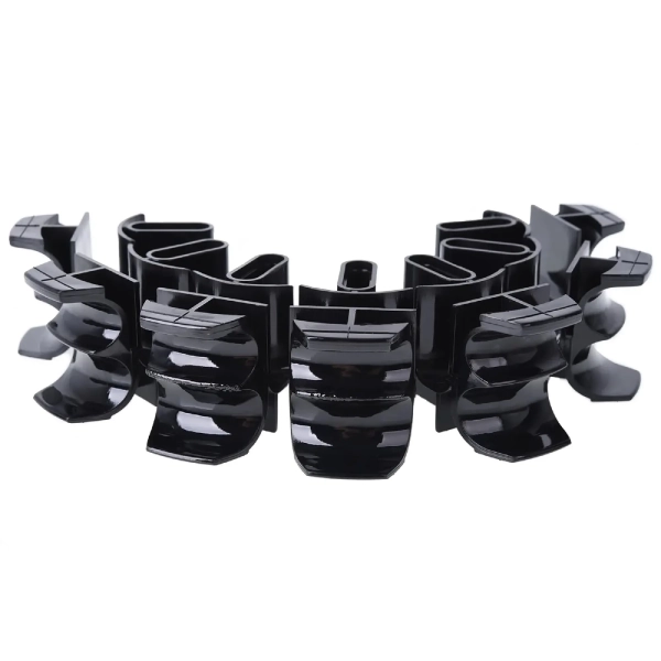 Купить Набор инструментов Alphacool Eiskoffer Professional- bending kit (29131) - фото 10