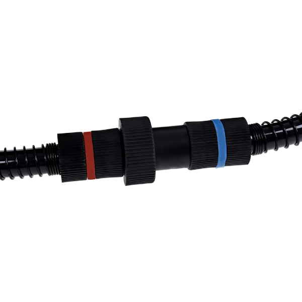 Купить Система водяного охлаждения Alphacool Eisbaer 360 CPU (11286) - фото 4