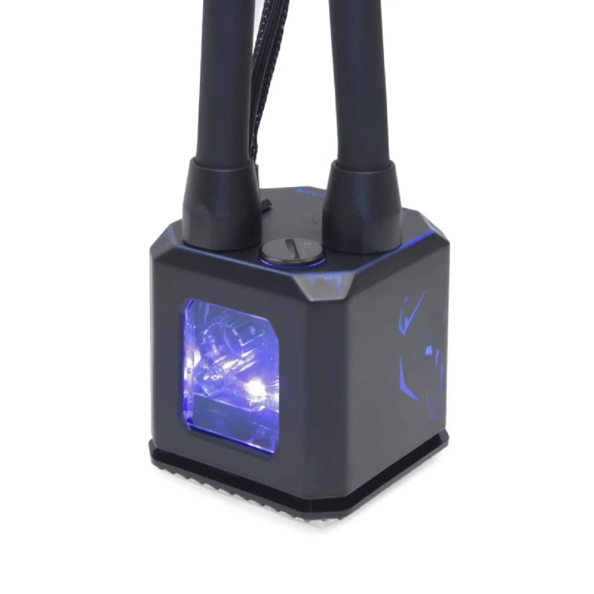Купить Система водяного охлаждения Alphacool Eisbaer Aurora 240 CPU (11728) - фото 5