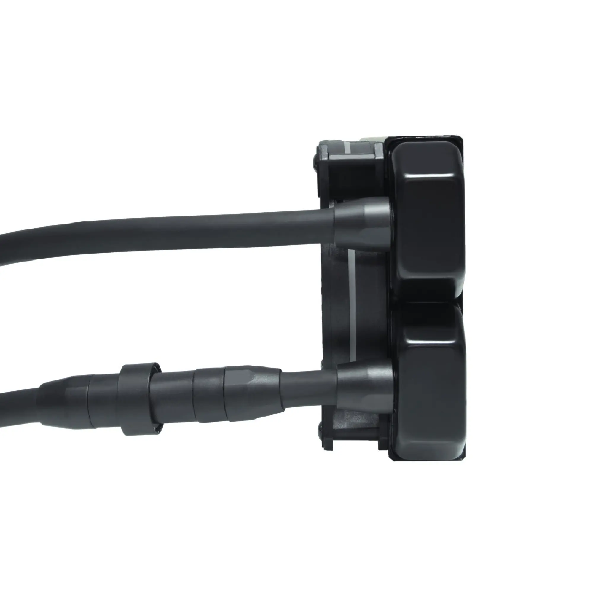 Купить Система водяного охлаждения Alphacool Eisbaer Aurora 240 CPU (11728) - фото 7