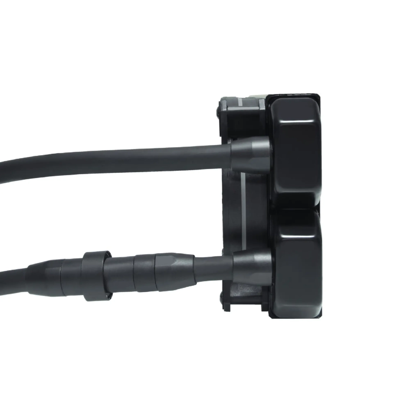 Купить Система водяного охлаждения Alphacool Eisbaer Aurora 280 CPU (11729) - фото 7