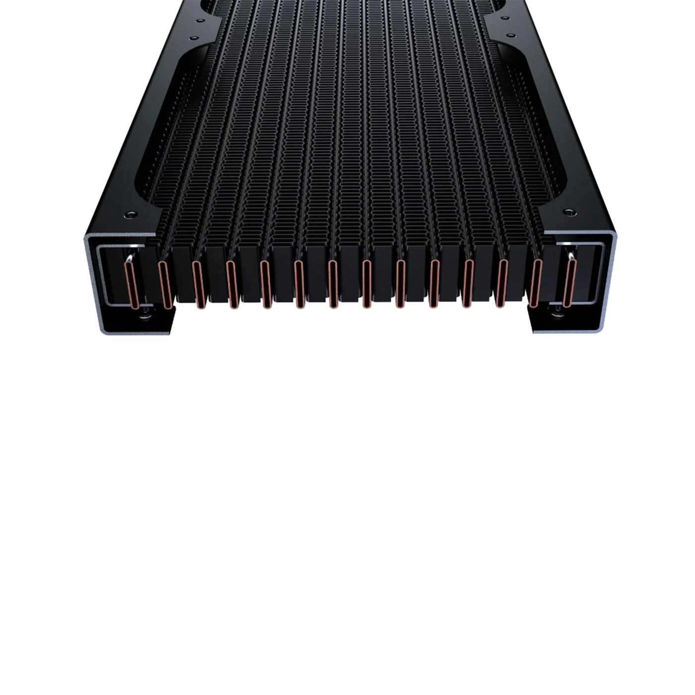 Купить Система водяного охлаждения Alphacool Eisbaer Aurora HPE Edition 360 (11999) - фото 6