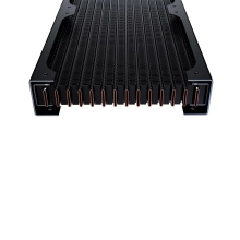 Купить Система водяного охлаждения Alphacool Eisbaer Aurora HPE Edition 360 (11999) - фото 6