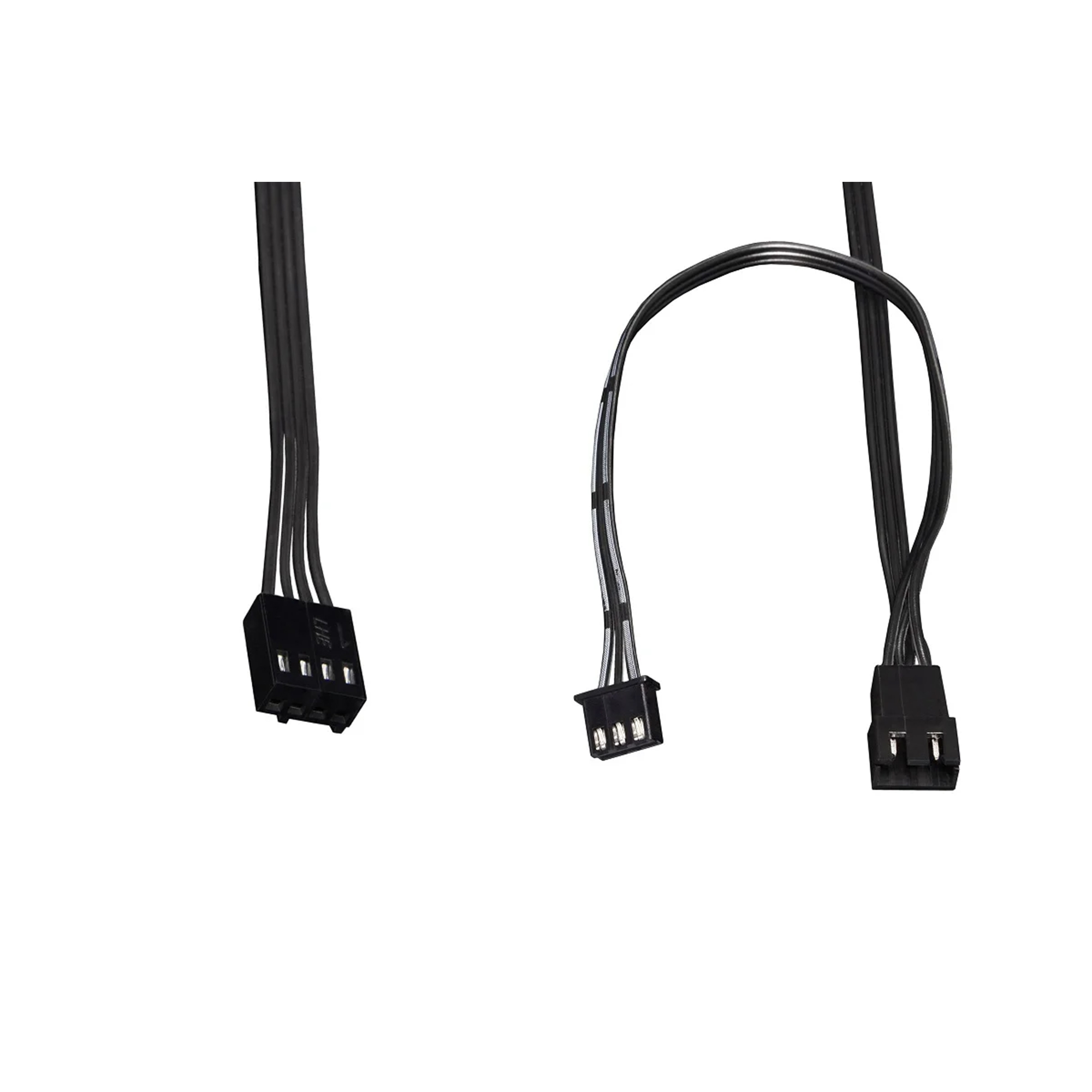 Купить Система водяного охлаждения Alphacool Eisbaer Aurora LT240 Digital RGB (11678) - фото 8