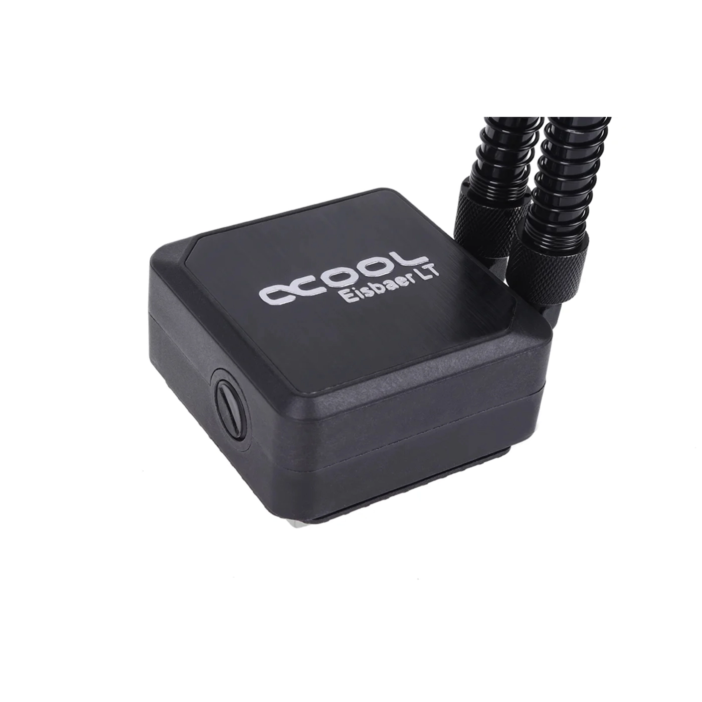 Купить Система водяного охлаждения Alphacool Eisbaer LT240 (11445) - фото 3