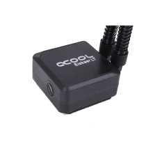 Купить Система водяного охлаждения Alphacool Eisbaer LT240 (11445) - фото 3