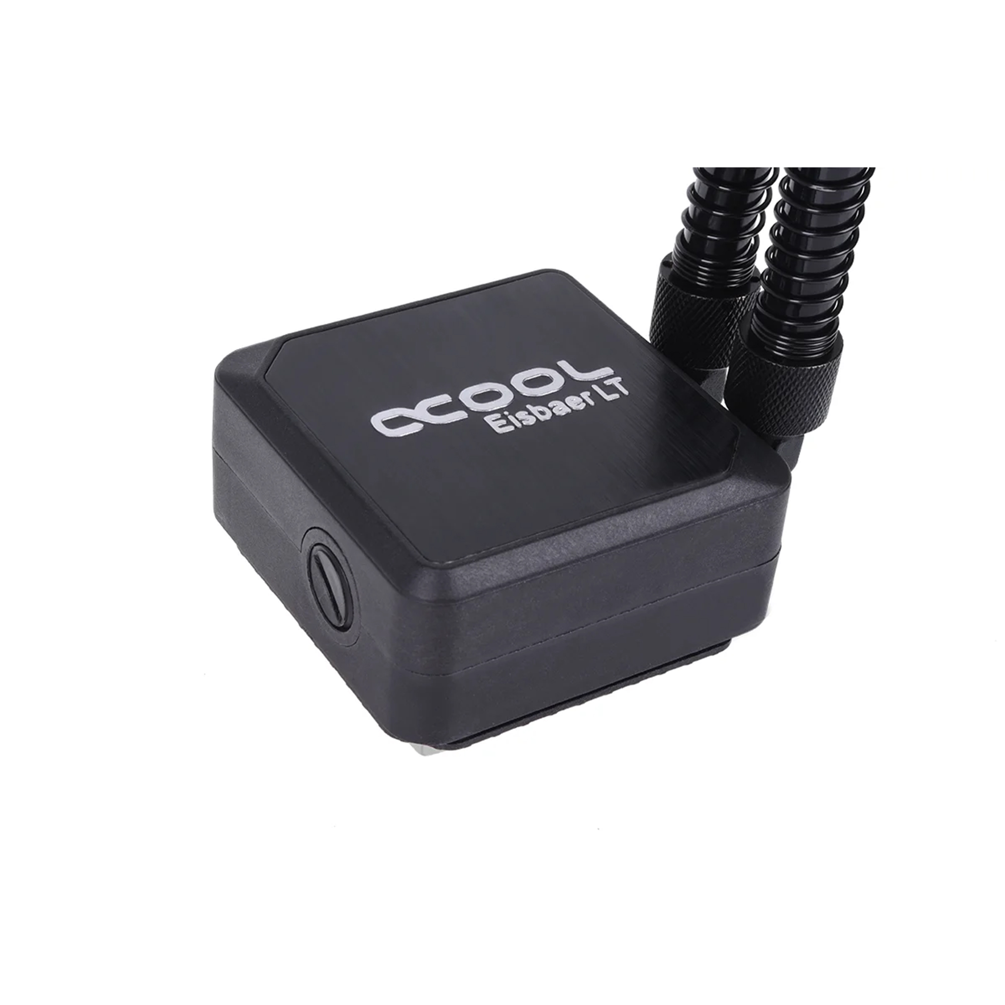 Купить Система водяного охлаждения Alphacool Eisbaer LT240 (11445) - фото 3