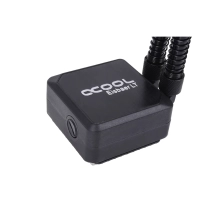 Купити Система водяного охолодження Alphacool Eisbaer LT360 (11446) - фото 3