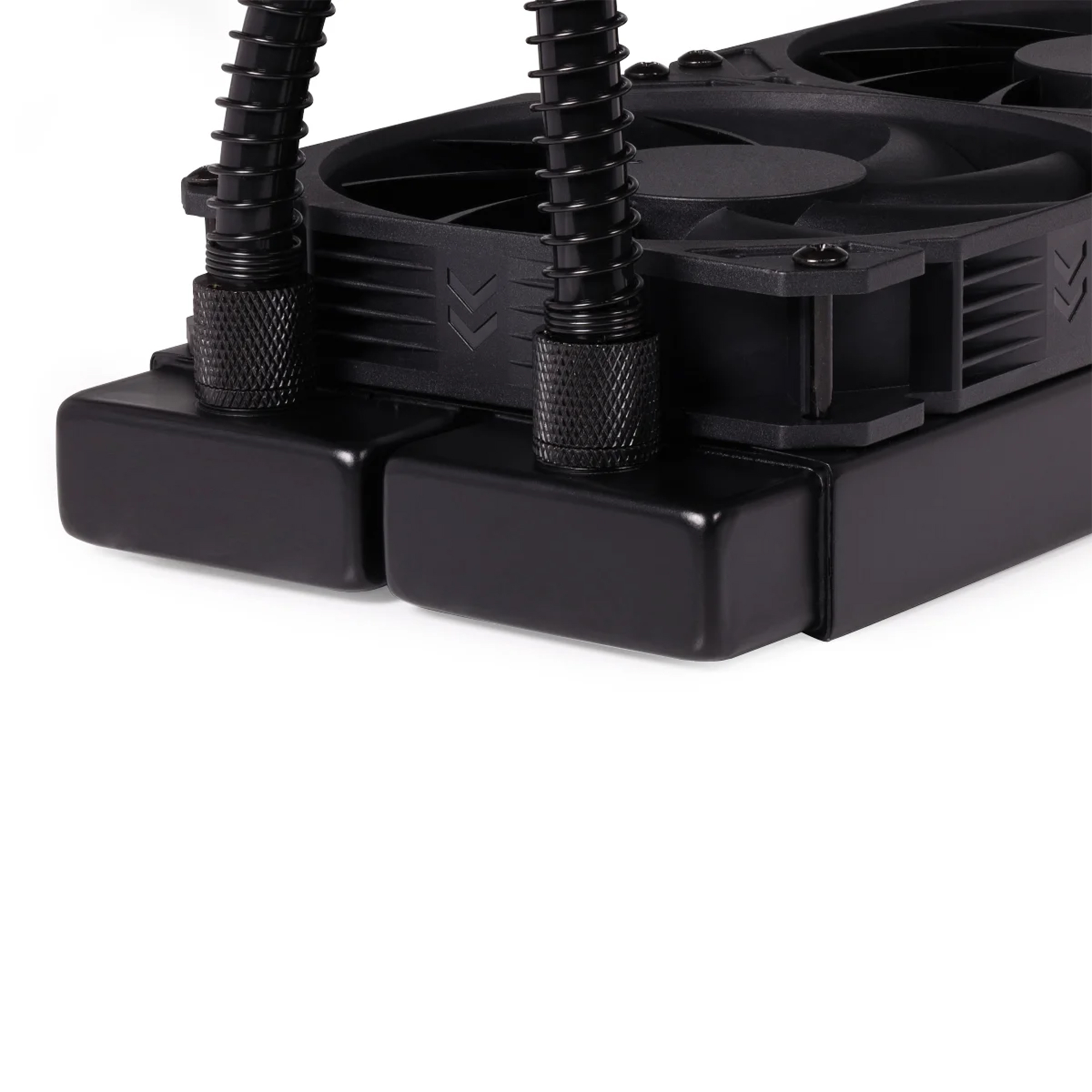 Купити Система водяного охолодження Alphacool Eisbaer LT360 (11446) - фото 6