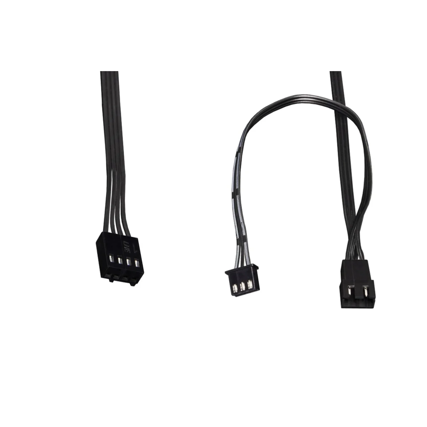 Купить Система водяного охлаждения Alphacool Eisbaer Pro Aurora 280 (11773) - фото 7