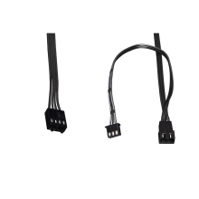Купить Система водяного охлаждения Alphacool Eisbaer Pro Aurora 280 (11773) - фото 7