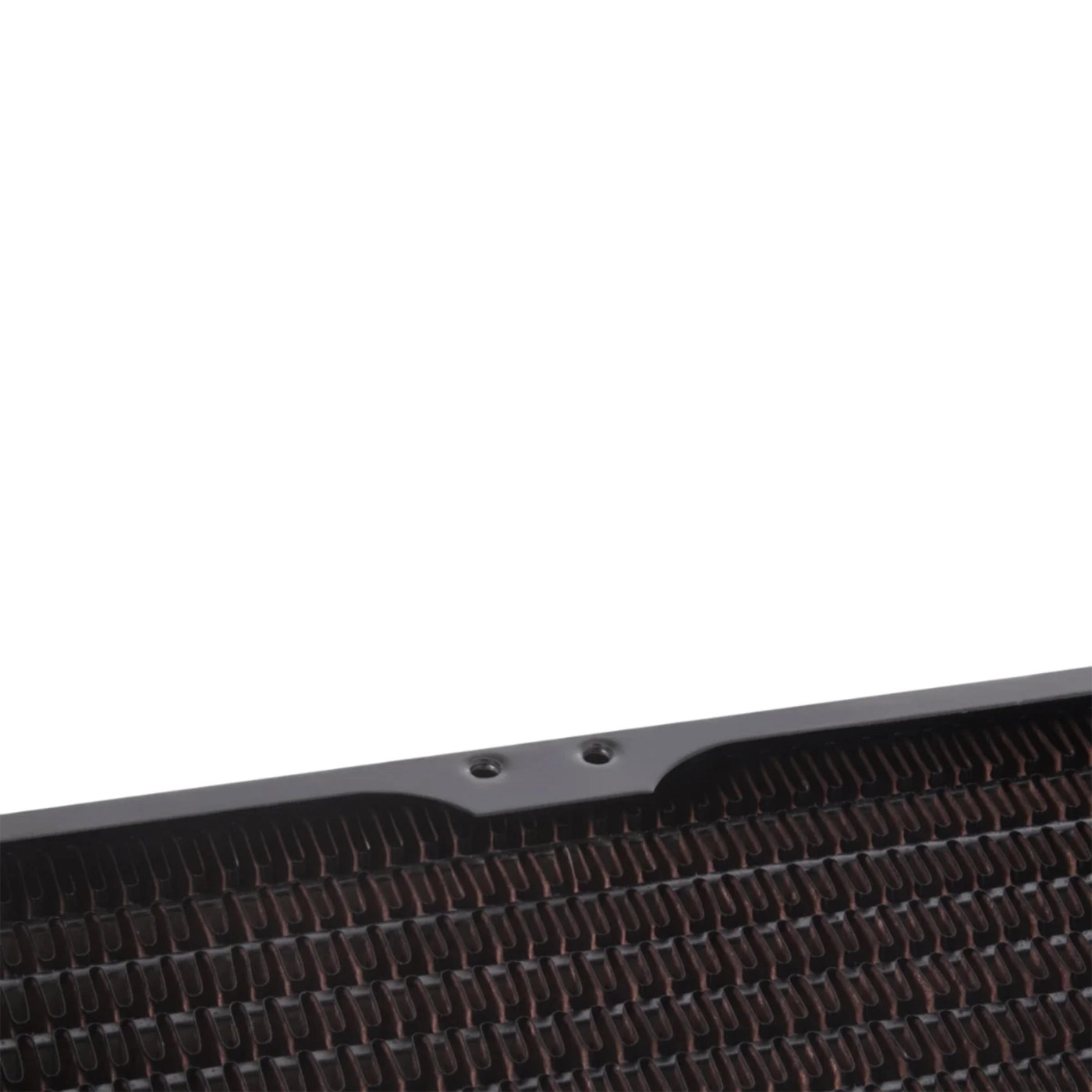 Купить Система водяного охлаждения Alphacool Eisbaer Pro ES 80mm Triple HPE + 3 x ES PWM fans (11972) - фото 6