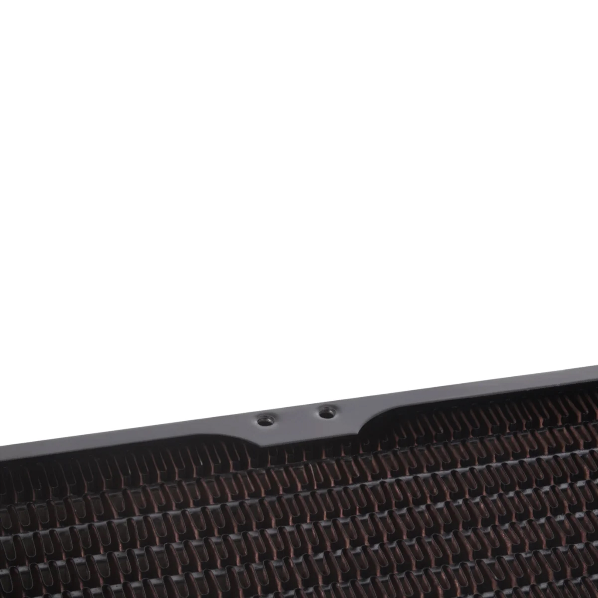 Купить Система водяного охлаждения Alphacool Eisbaer Pro ES 80mm Triple HPE + 3 x ES PWM fans (11972) - фото 6
