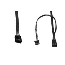 Купить Система водяного охлаждения Alphacool Eisbaer Pro HPE Aurora 360 (13074) - фото 7