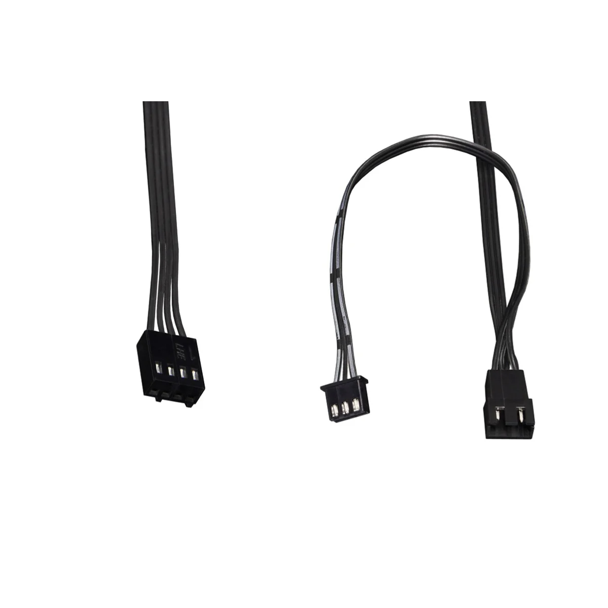 Купить Система водяного охлаждения Alphacool Eisbaer Pro HPE Aurora 360 (13074) - фото 7