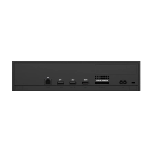 Купить Игровая приставка Microsoft Xbox Series S 1TB Black (XXU-00010) - фото 4