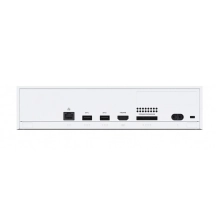 Купити Ігрова приставка Microsoft Xbox Series S 512GB (RRS-00010) - фото 5