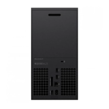 Купити Ігрова приставка Microsoft Xbox Series X 1TB (RRT-00010) - фото 3