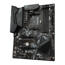 Купити Материнська плата GIGABYTE B550 Gaming X V2 rev.1.3 - фото 1