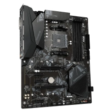 Купити Материнська плата GIGABYTE B550 Gaming X V2 rev.1.3 - фото 2