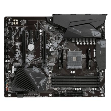 Купити Материнська плата GIGABYTE B550 Gaming X V2 rev.1.3 - фото 3