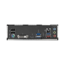 Купити Материнська плата GIGABYTE B550 Gaming X V2 rev.1.3 - фото 4