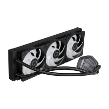 Купити Система водяного охолодження Cooler Master MasterLiquid 360 Atmos (MLX-D36M-A25PZ-R1) - фото 6