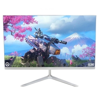 Купити Моноблок ARTLINE Business M62v15Win - фото 1