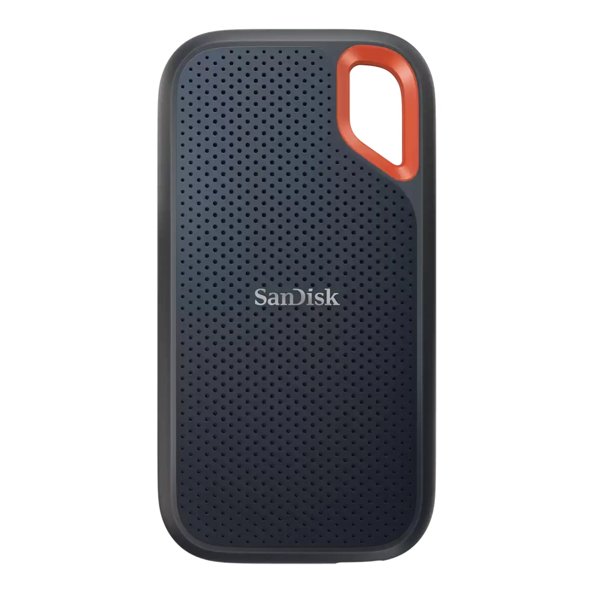Купить SSD диск SanDisk Extreme 1TB USB-C (SDSSDE61-1T00-G25) - фото 1
