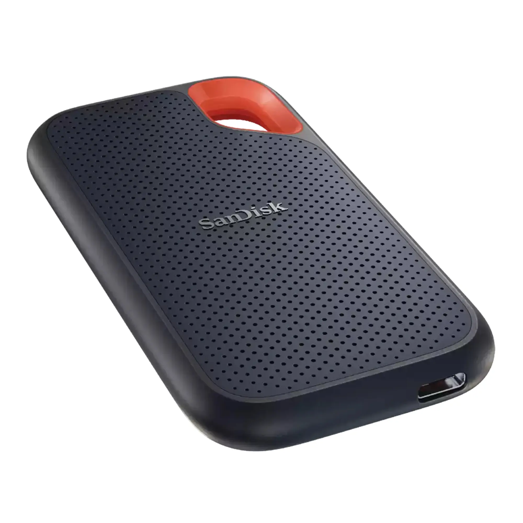 Купить SSD диск SanDisk Extreme 1TB USB-C (SDSSDE61-1T00-G25) - фото 3