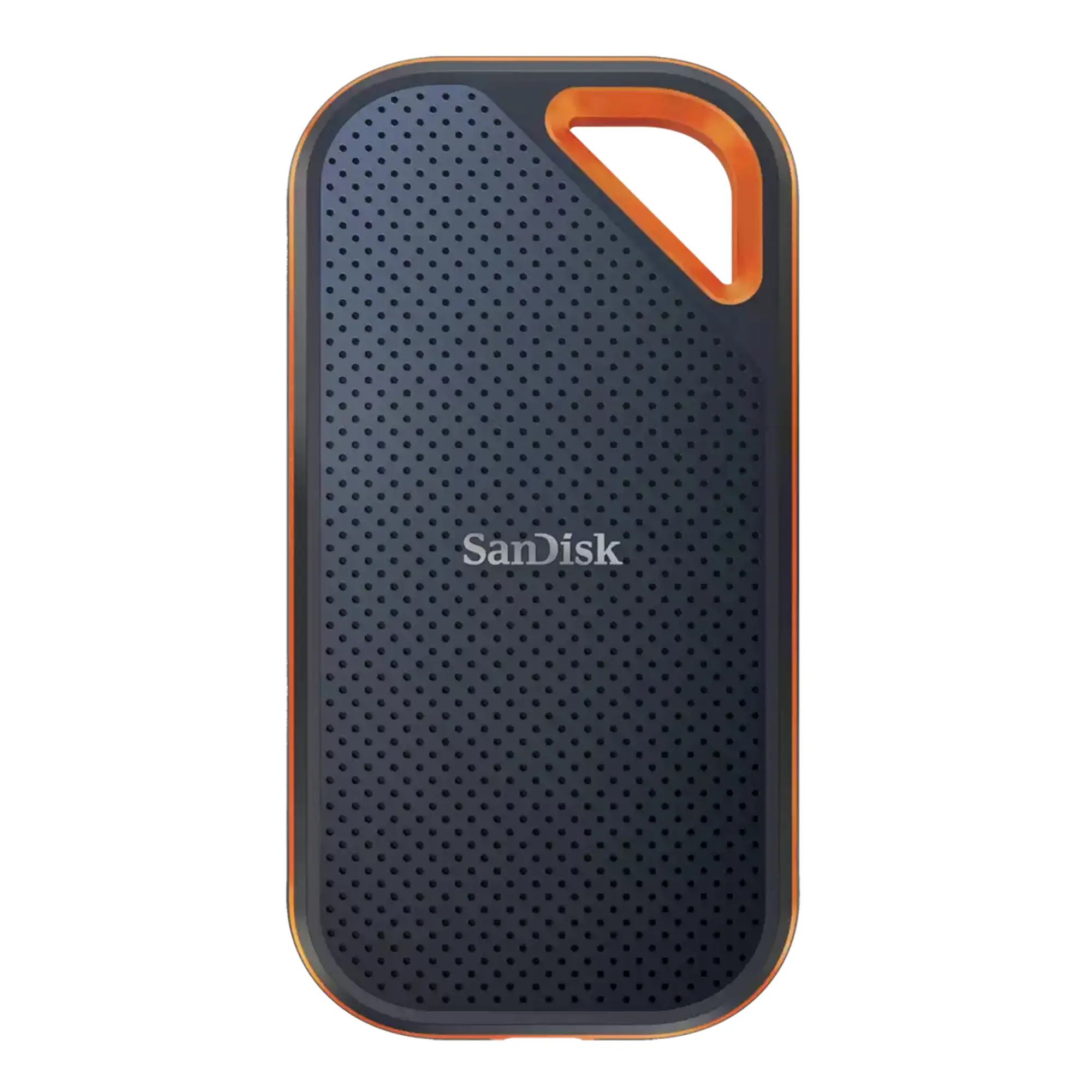 Купить SSD диск SanDisk Extreme Pro 1TB USB-C (SDSSDE81-1T00-G25) - фото 1