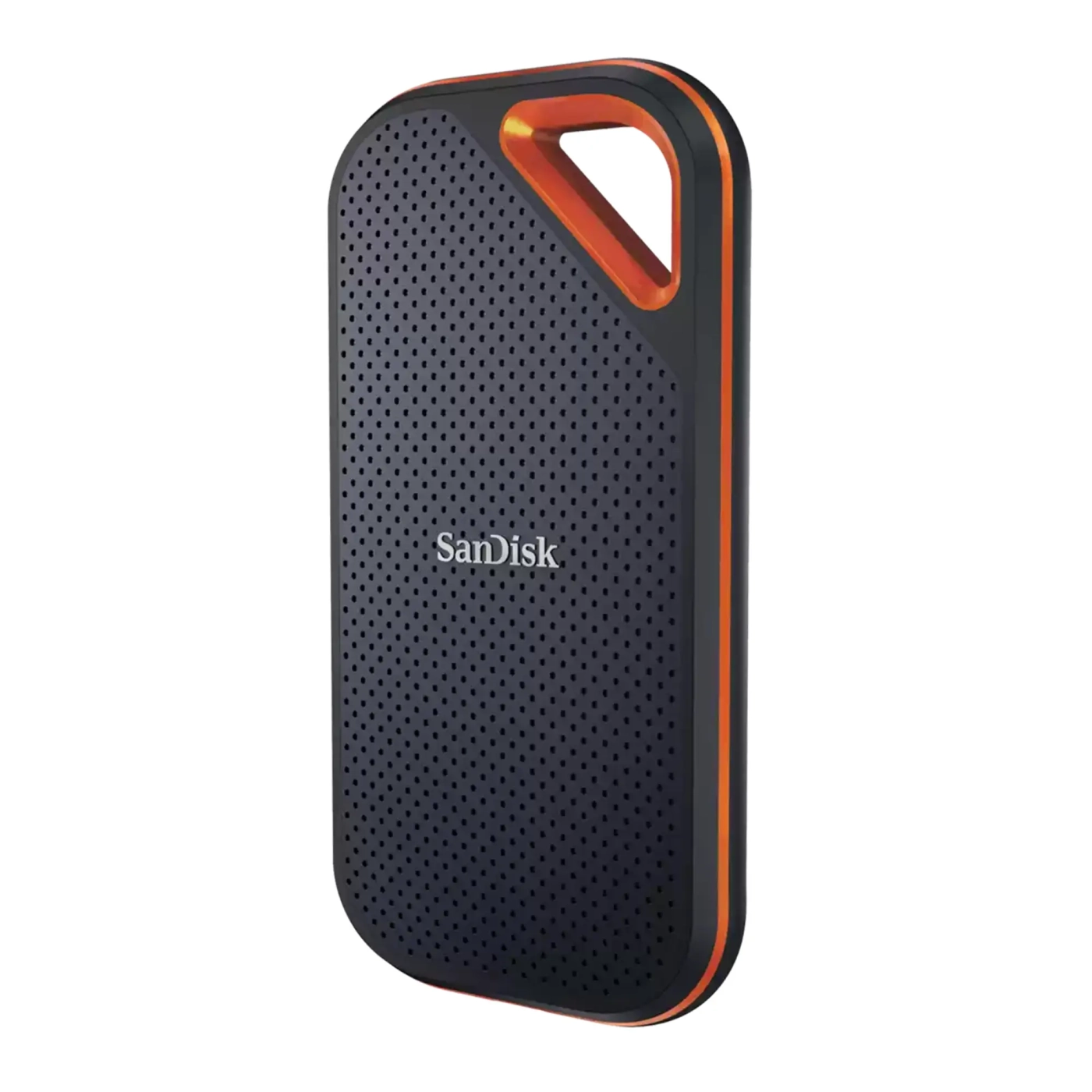 Купить SSD диск SanDisk Extreme Pro 1TB USB-C (SDSSDE81-1T00-G25) - фото 2