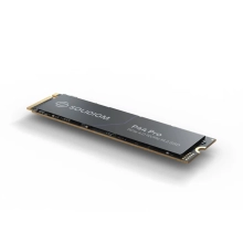 Купити SSD диск Solidigm P44 Pro 1TB M.2 (SSDPFKKW010X7X1) - фото 2