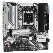 Купить Материнская плата ASRock A620M PRO RS - фото 1