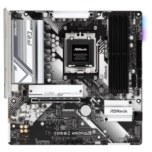 Купить Материнская плата ASRock A620M PRO RS - фото 2