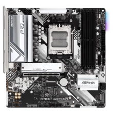 Купить Материнская плата ASRock A620M PRO RS - фото 3