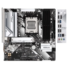 Купить Материнская плата ASRock A620M PRO RS - фото 5