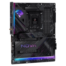 Купить Материнская плата ASRock Z790 NOVA WIFI - фото 1