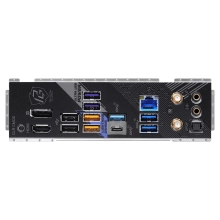 Купить Материнская плата ASRock Z790 NOVA WIFI - фото 4