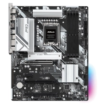 Купити Материнская плата ASRock B760 PRO RS - фото 1