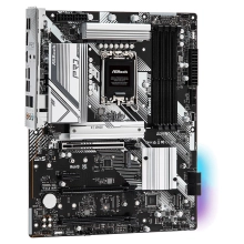 Купити Материнская плата ASRock B760 PRO RS - фото 2