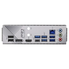Купити Материнская плата ASRock B760 PRO RS - фото 6