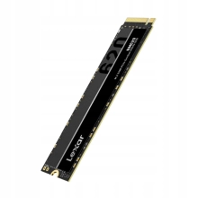 Купить SSD диск Lexar NM620 512GB M.2 NVME (LNM620X512G-RNNNG) - фото 2