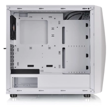 Купить Корпус Thermaltake Commander C34 TG Snow ARGB Edition (CA-1N5-00M6WN-00) - фото 3
