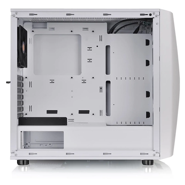 Купить Корпус Thermaltake Commander C34 TG Snow ARGB Edition (CA-1N5-00M6WN-00) - фото 3