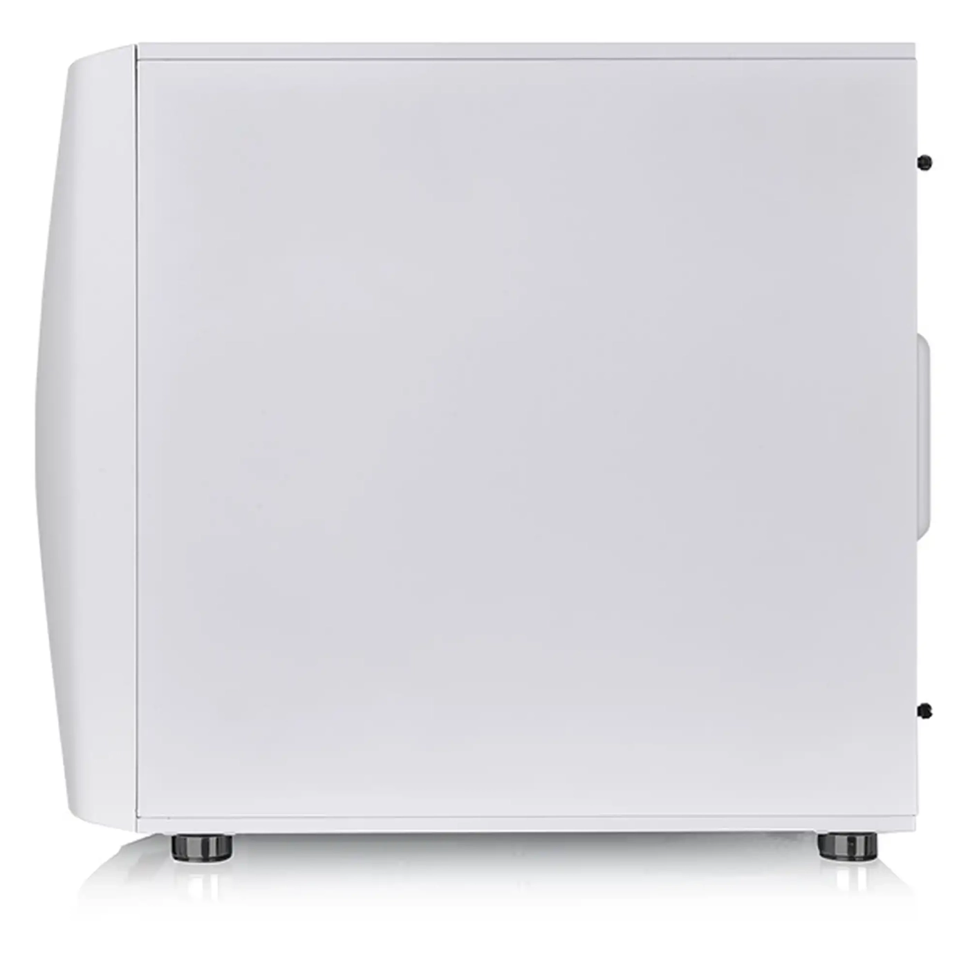 Купить Корпус Thermaltake Commander C34 TG Snow ARGB Edition (CA-1N5-00M6WN-00) - фото 4